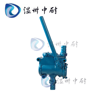 SSH-2538֓u